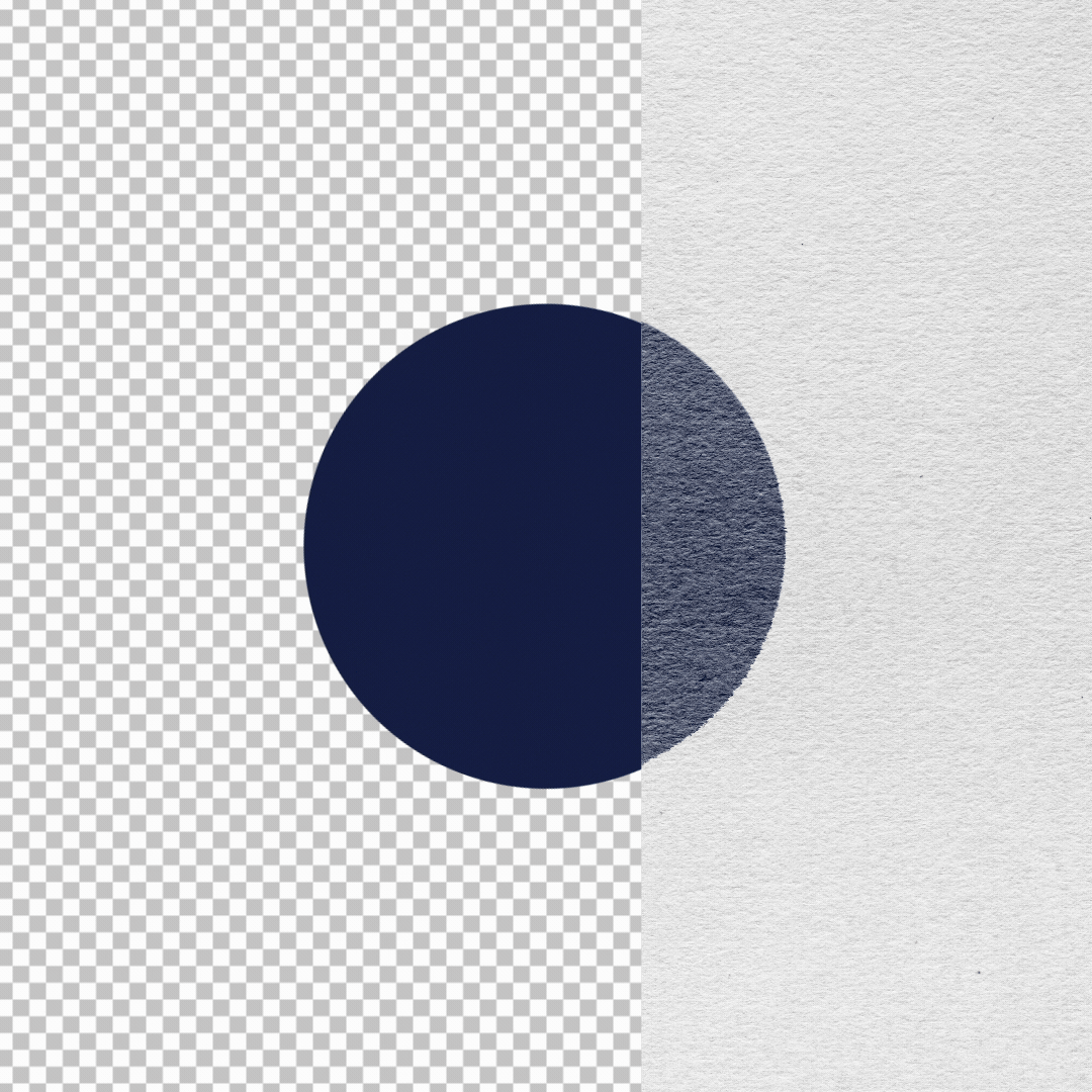 Animated Paper Textures