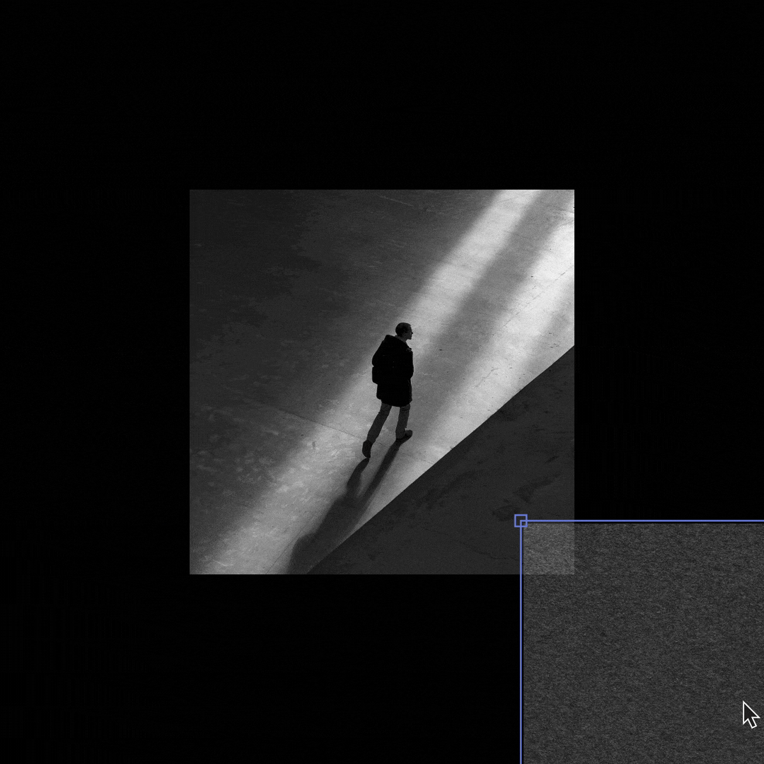 Animated Paper Textures