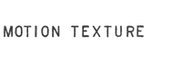 Motion Texture