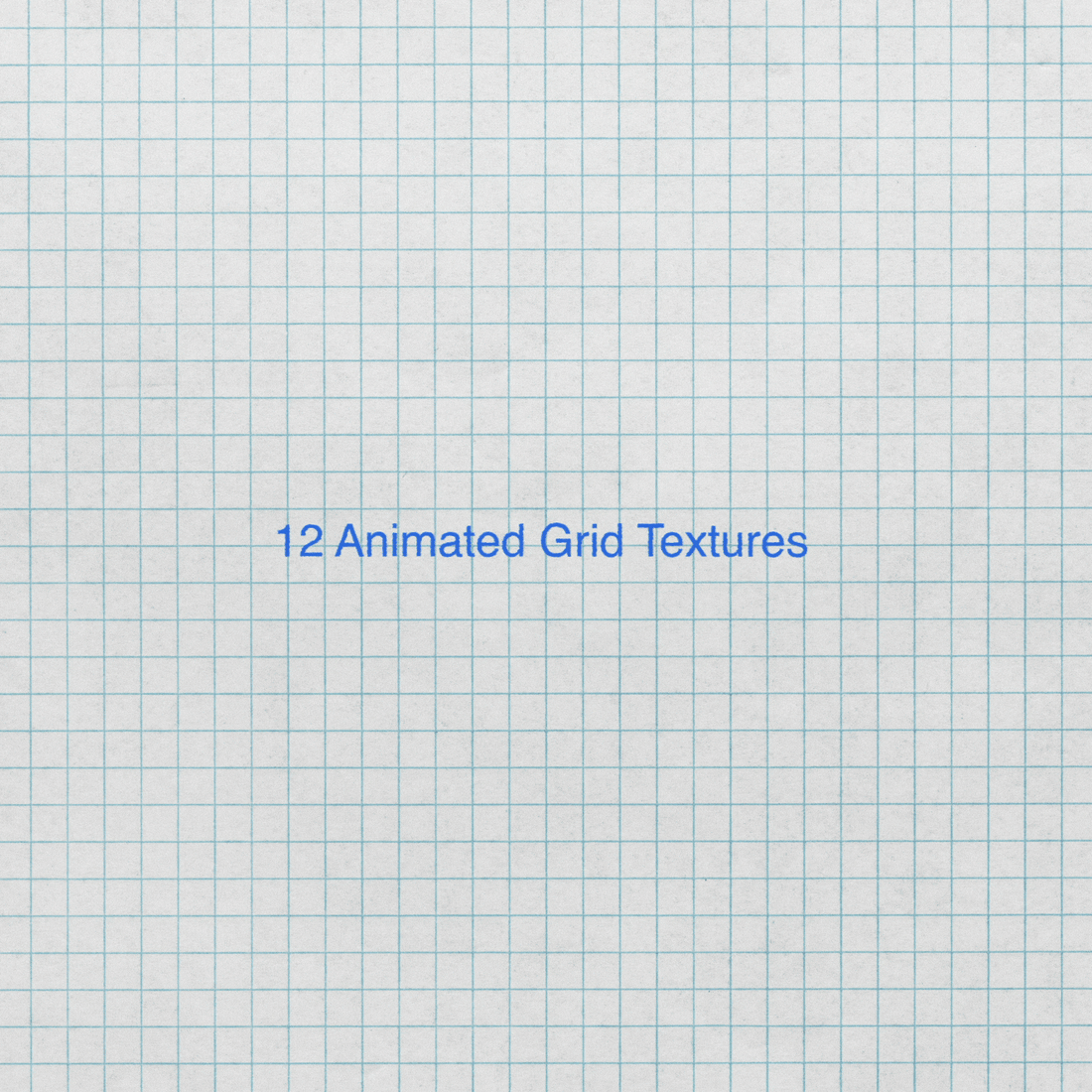 Free 4K Animated Paper Texture Motion Texture free-4k-animated-paper-texture-motion-texture