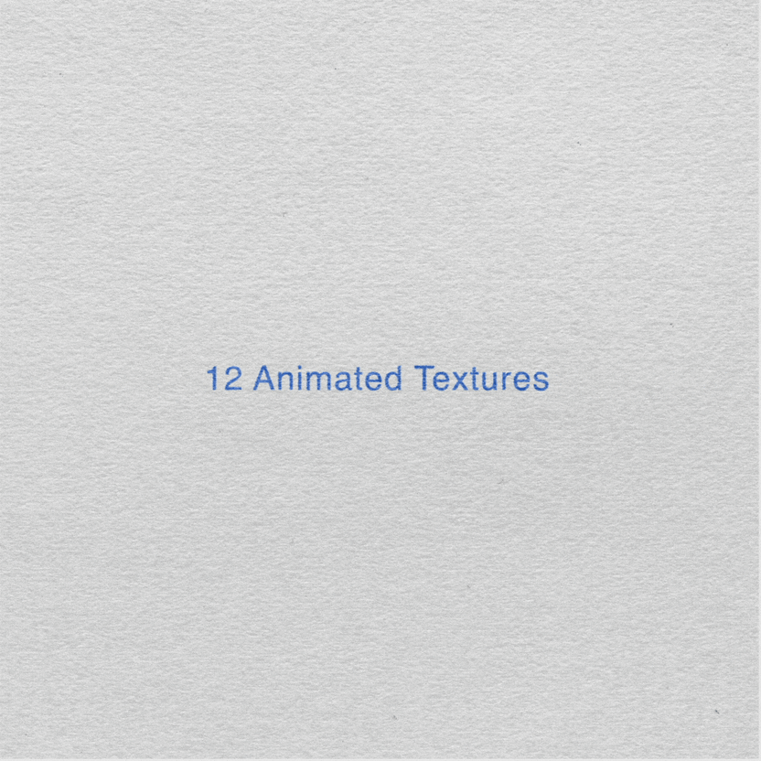 Free 4K Animated Paper Texture – Motion Texture