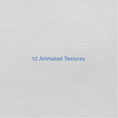 Animated Classic Paper Textures