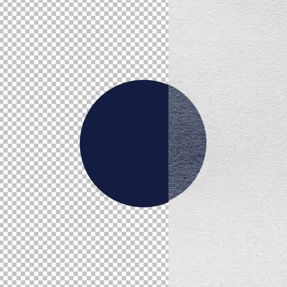 Animated Paper Textures – Motion Texture