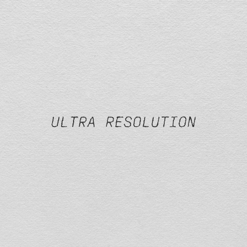 Free 4K Animated Paper Texture – Motion Texture