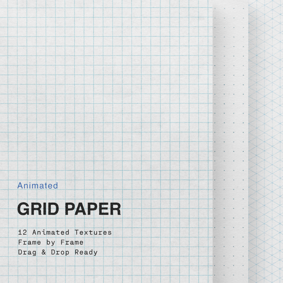 Texture Map Animation Free 4K Animated Paper Texture – Motion Texture