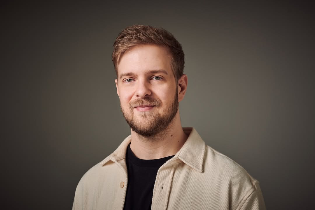 Motion Texture customer review