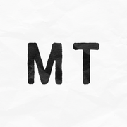 Motion Texture logo