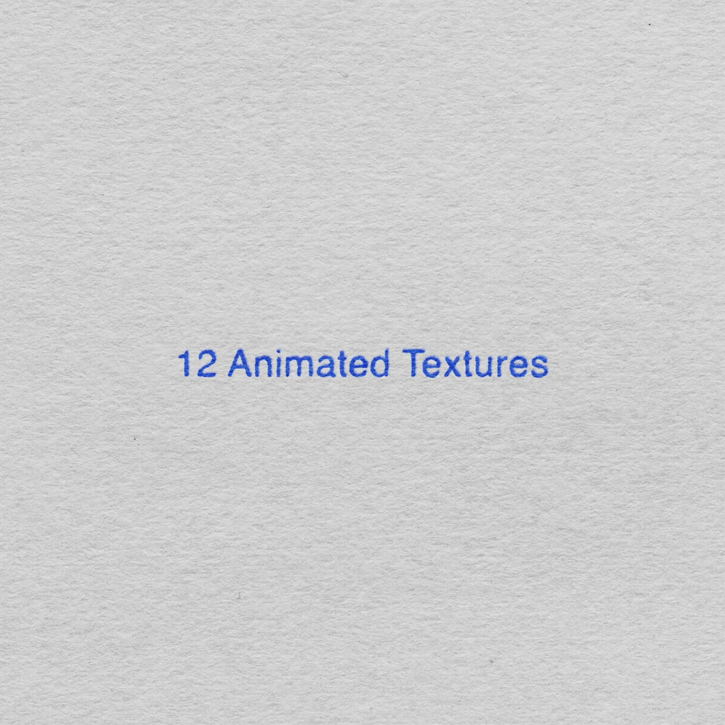 Animated Classic Paper Textures
